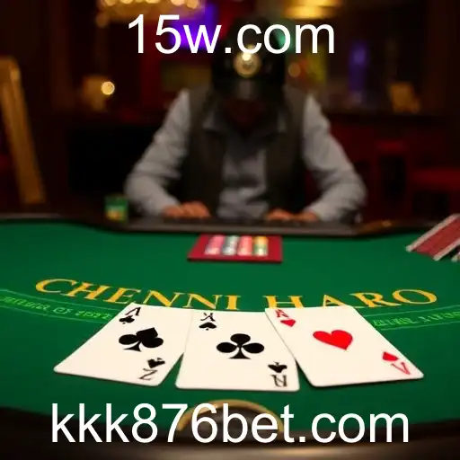 Blackjack