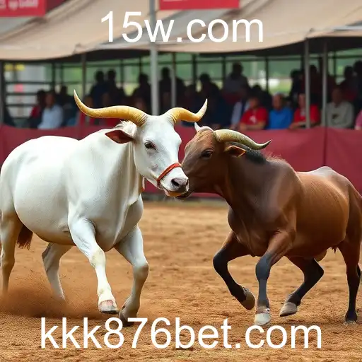 Jogos de sabong