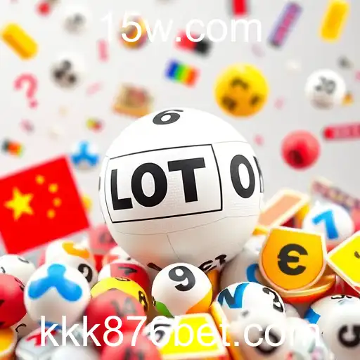 Loteria